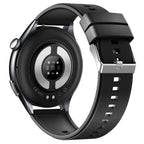 Ultra-thin ECG Heart Rate Blood Pressure Suga Pro Monitoring Health Smart Watch